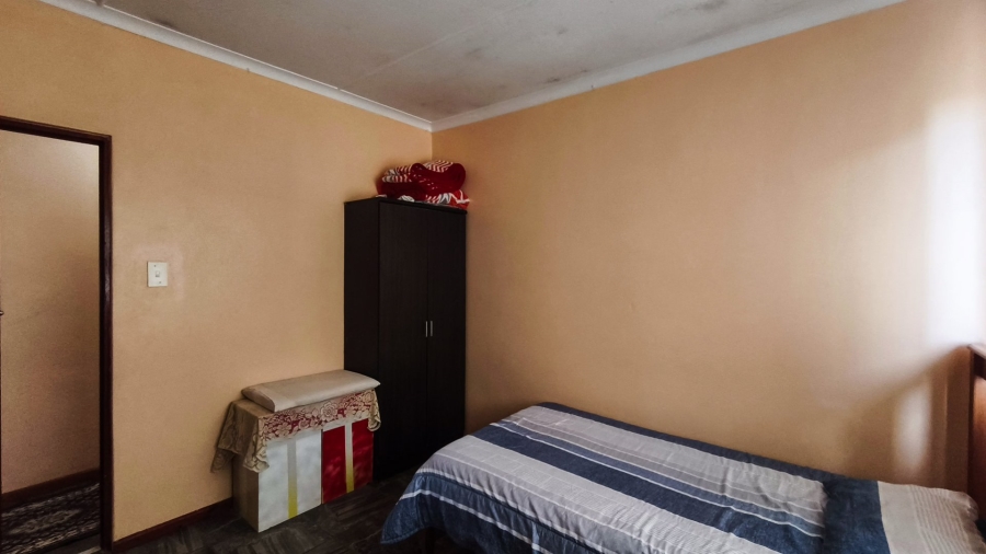 3 Bedroom Property for Sale in Andersonville Western Cape